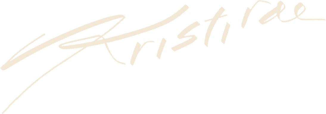 Kristirae Music